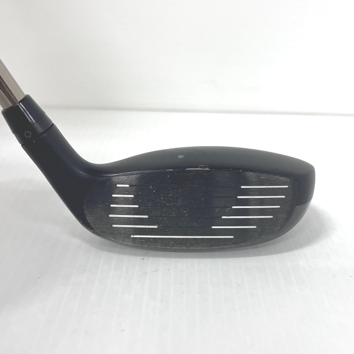 Ping Hybrid G430 19° Stiff PING TOUR 2.0 CHROME 85(UT)