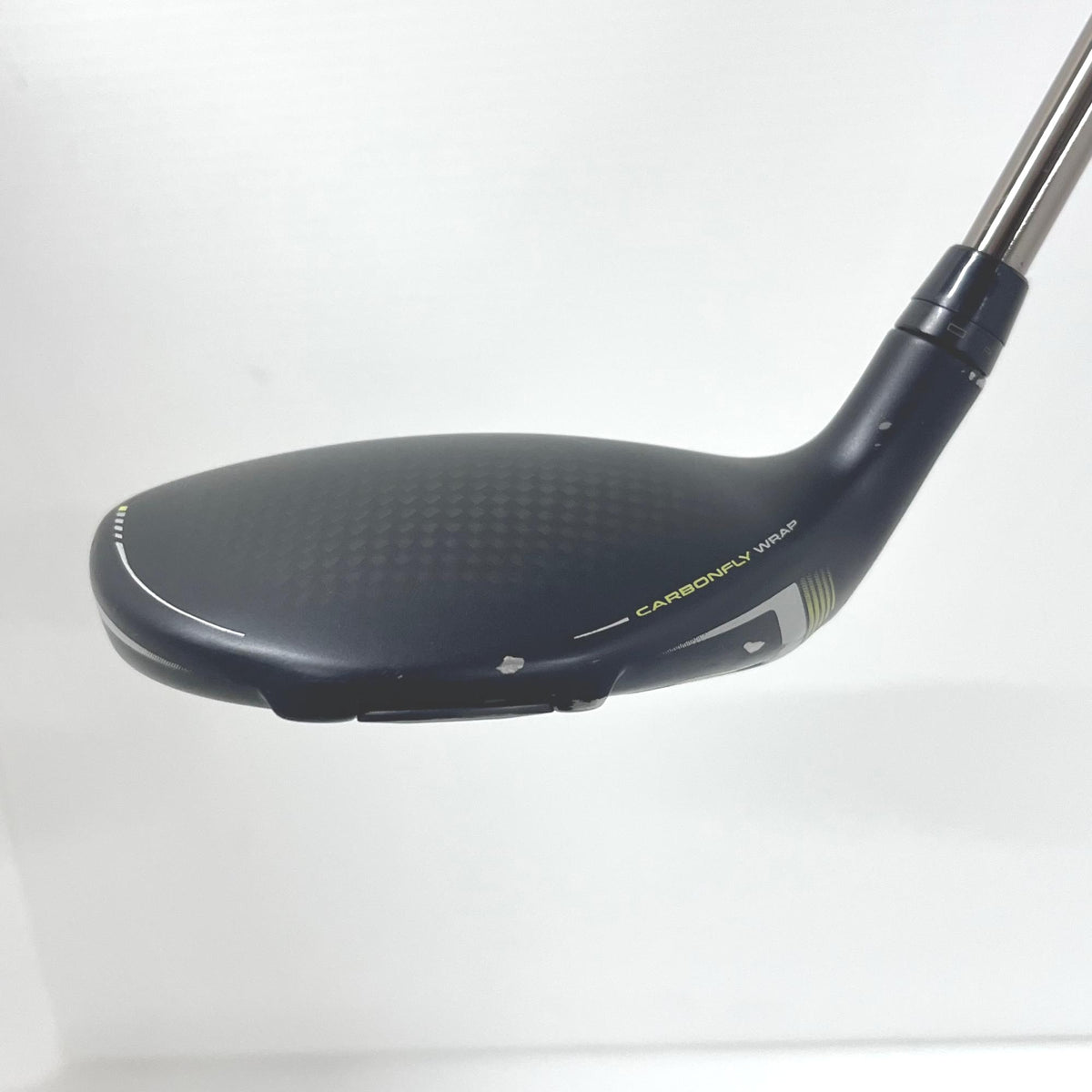 Ping Hybrid G430 19° Stiff PING TOUR 2.0 CHROME 85(UT)