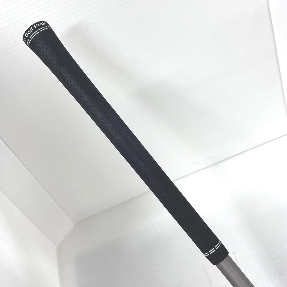 Ping Hybrid G430 19° Stiff PING TOUR 2.0 CHROME 85(UT)