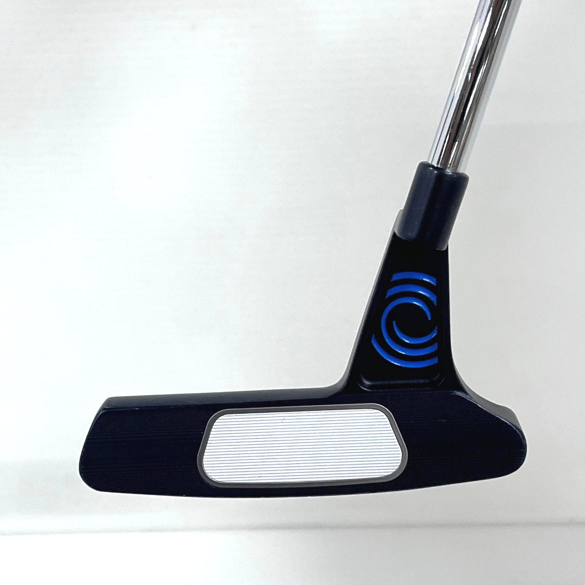 Odyssey Putter Ai-ONE TRI-BEAM #2 34 inch