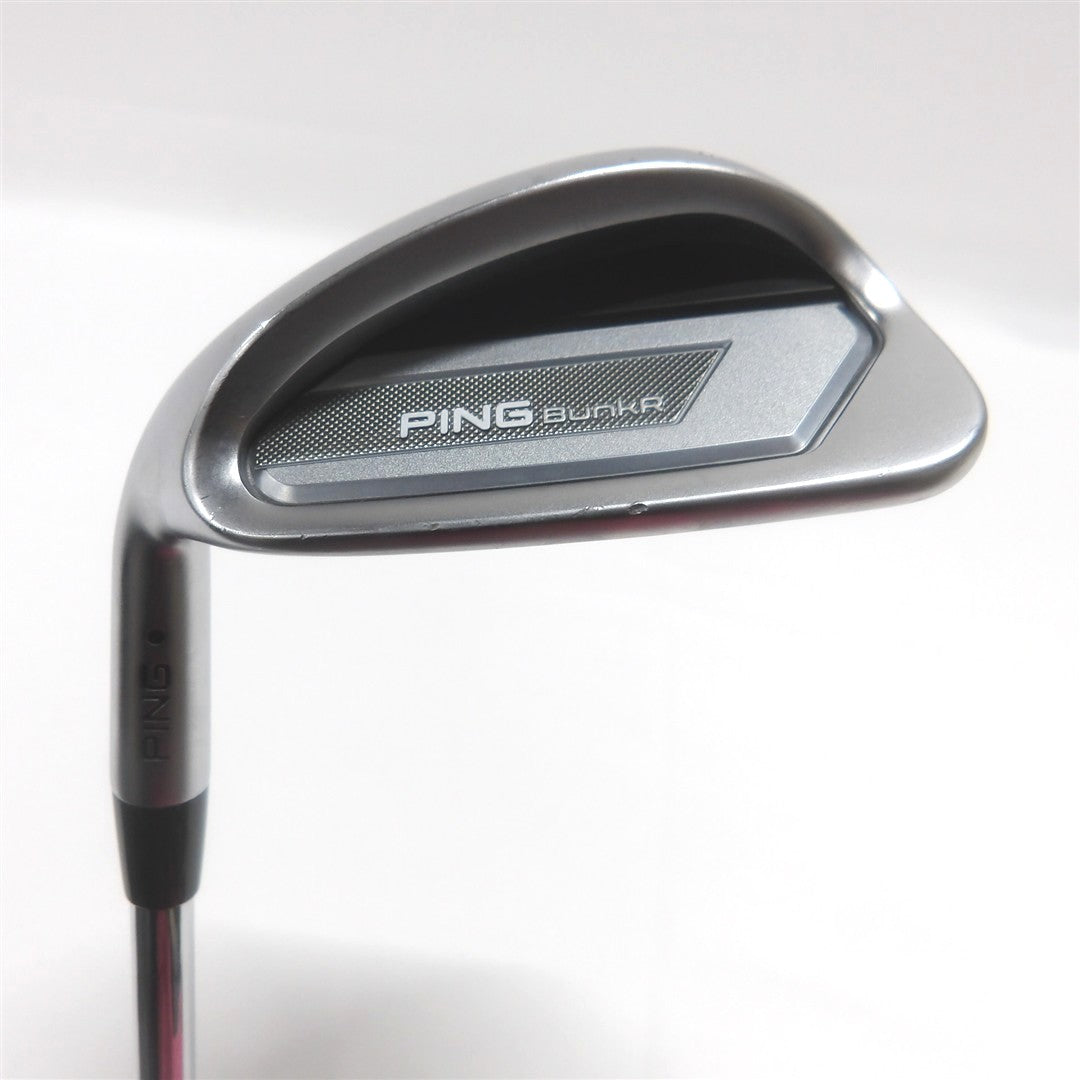 Ping Wedge BunkR 64° Z-Z115