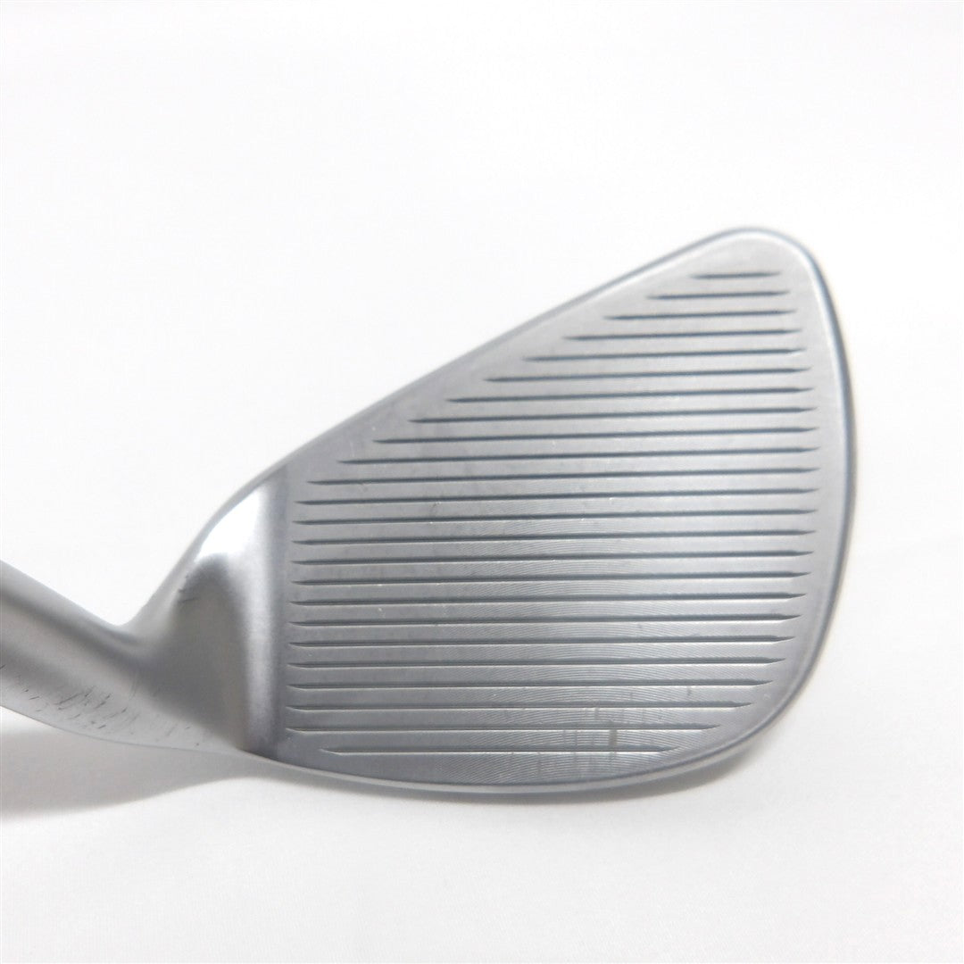 Ping Wedge BunkR 64° Z-Z115