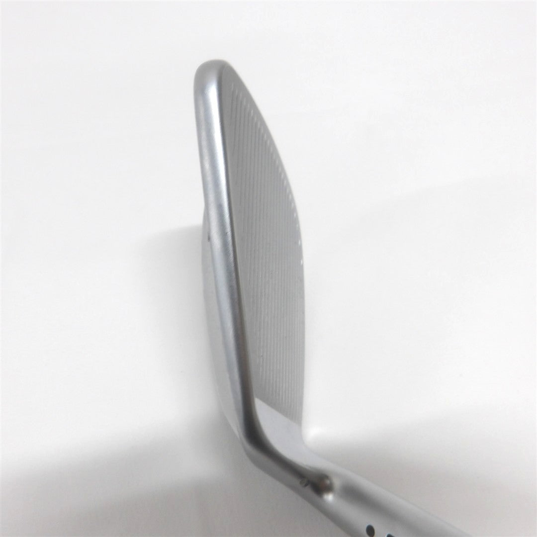 Ping Wedge BunkR 64° Z-Z115