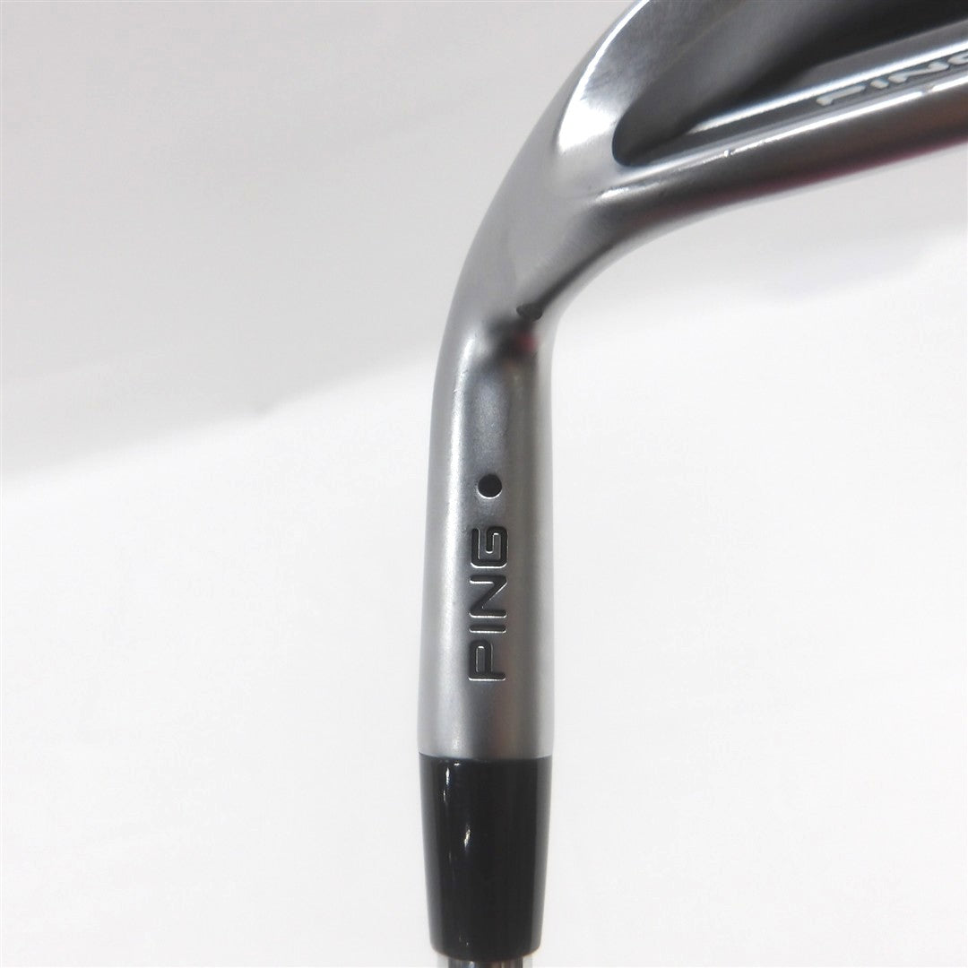 Ping Wedge BunkR 64° Z-Z115