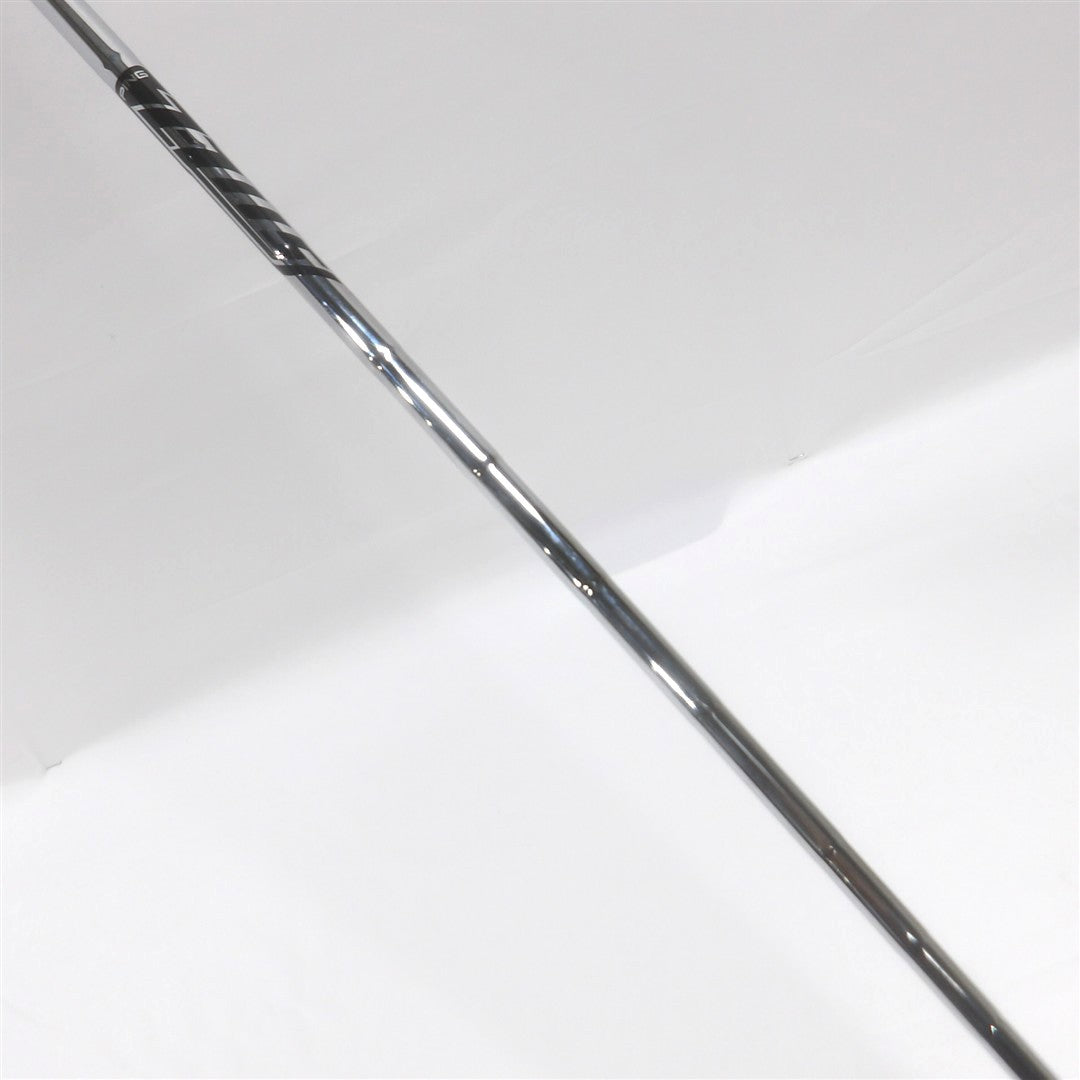 Ping Wedge BunkR 64° Z-Z115