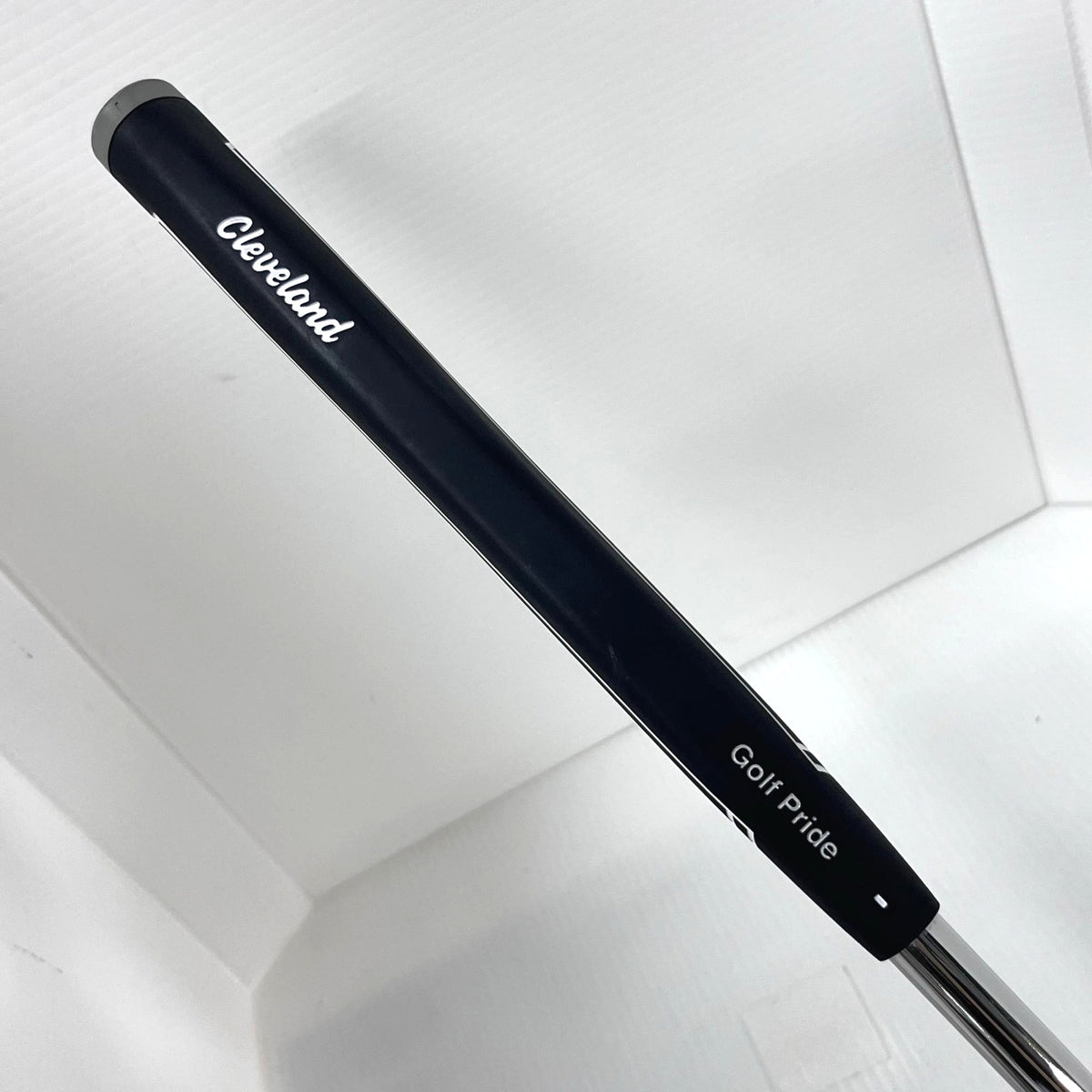 Cleveland Putter Cleveland HB SOFT MILLED 11 34 inch
