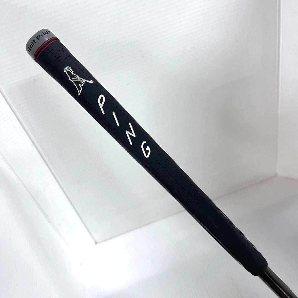 Ping Putter PING KUSHIN 4(2021) 34 inch
