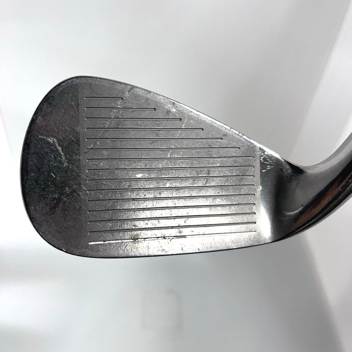 XXIO
Iron Set XXIO -2018 XXIO MP1000 (Irons) 5 pieces Men