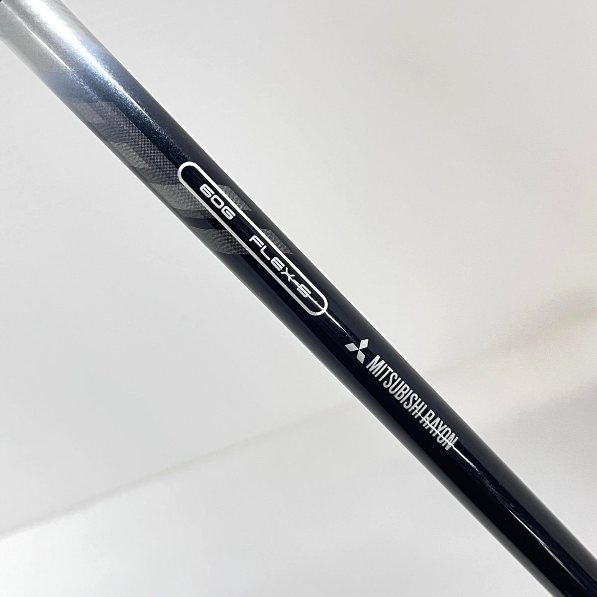 Callaway Fairway BIG BERTHA B21 16.5° Stiff KURO KAGE Silver TiNi 60