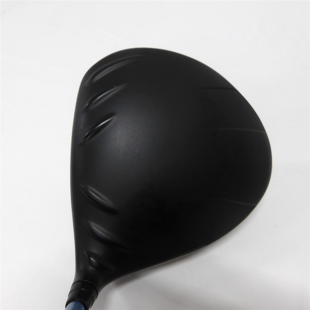 Ping Driver G425 MAX 9° Stiff Speeder 661 EVOLUTION VII