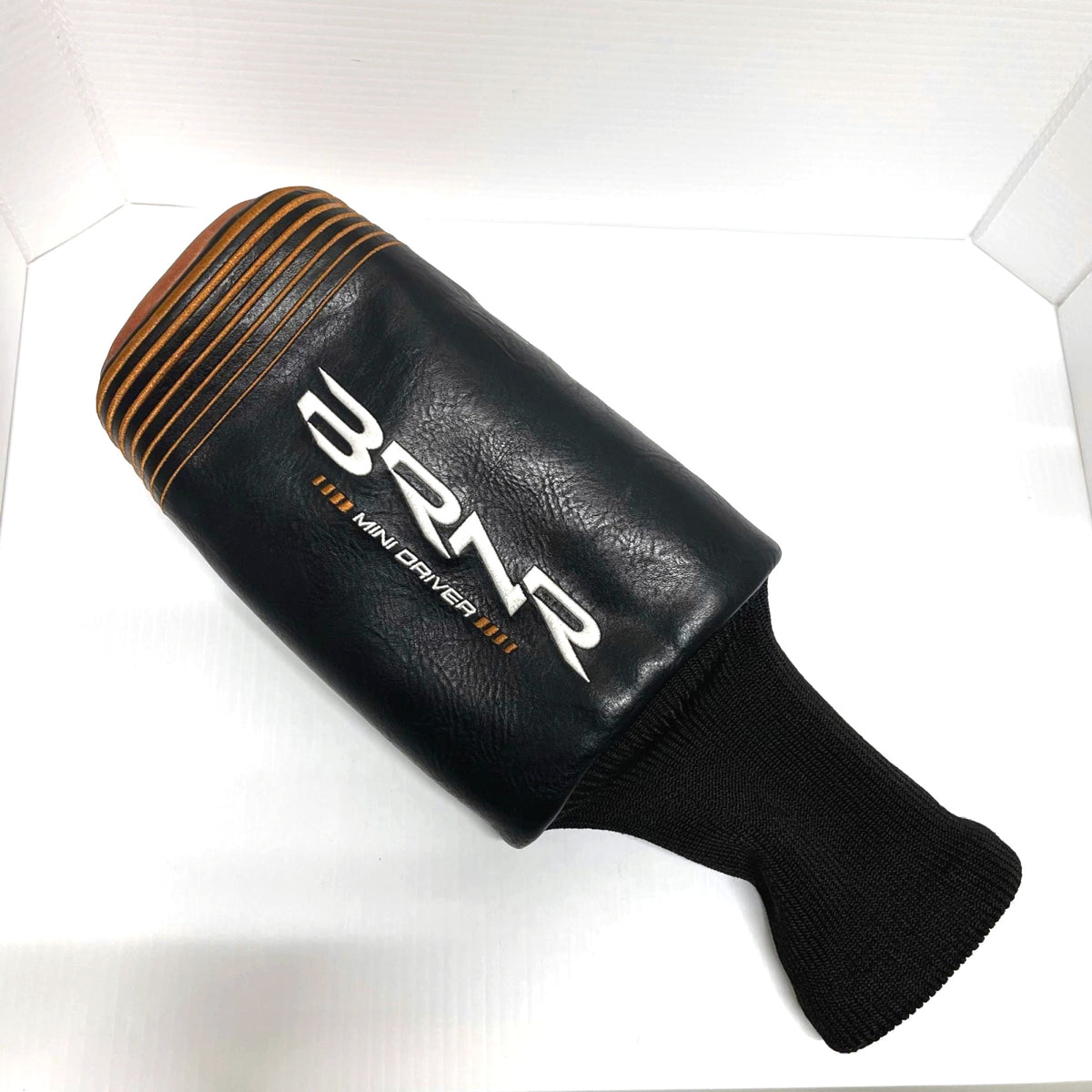 Taylormade Driver BRNR MINI DRIVER(2024) 13.5° Stiff PROFORCE 65 M40X JP SPEC