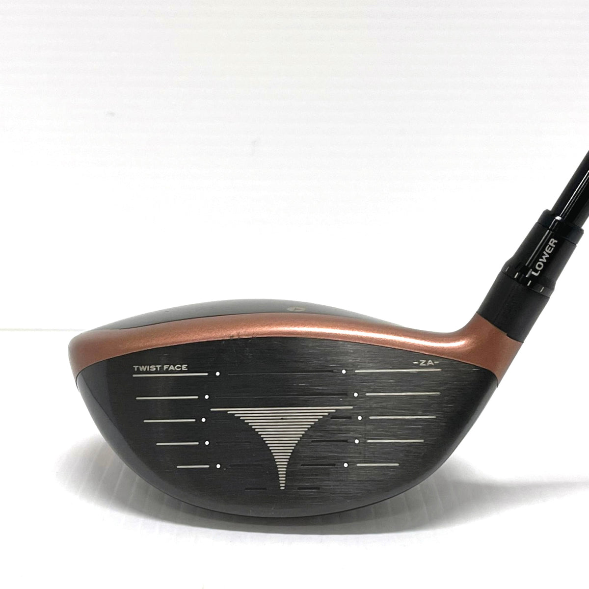 Taylormade Driver BRNR MINI DRIVER(2024) 13.5° Stiff PROFORCE 65 M40X JP SPEC