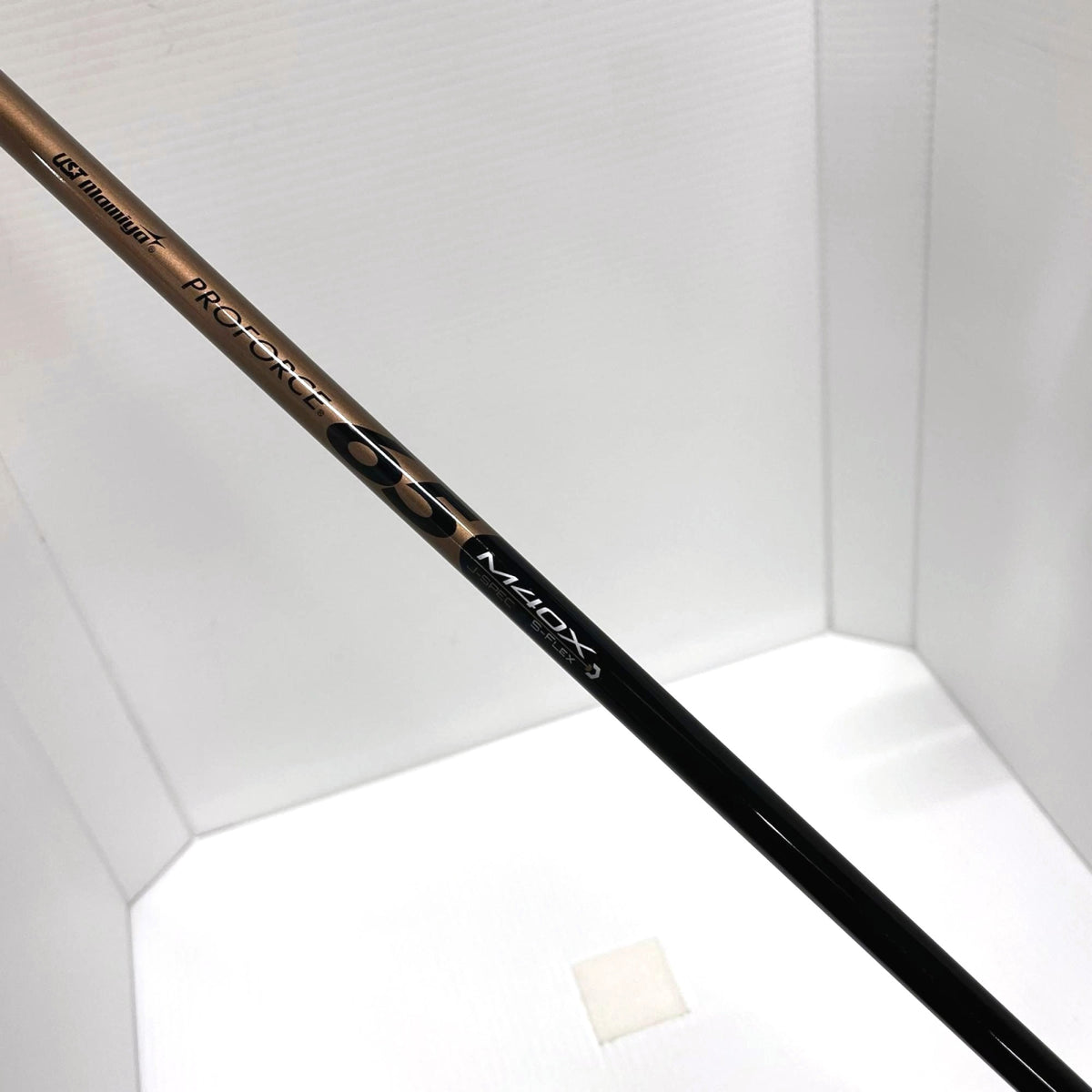 Taylormade Driver BRNR MINI DRIVER(2024) 13.5° Stiff PROFORCE 65 M40X JP SPEC