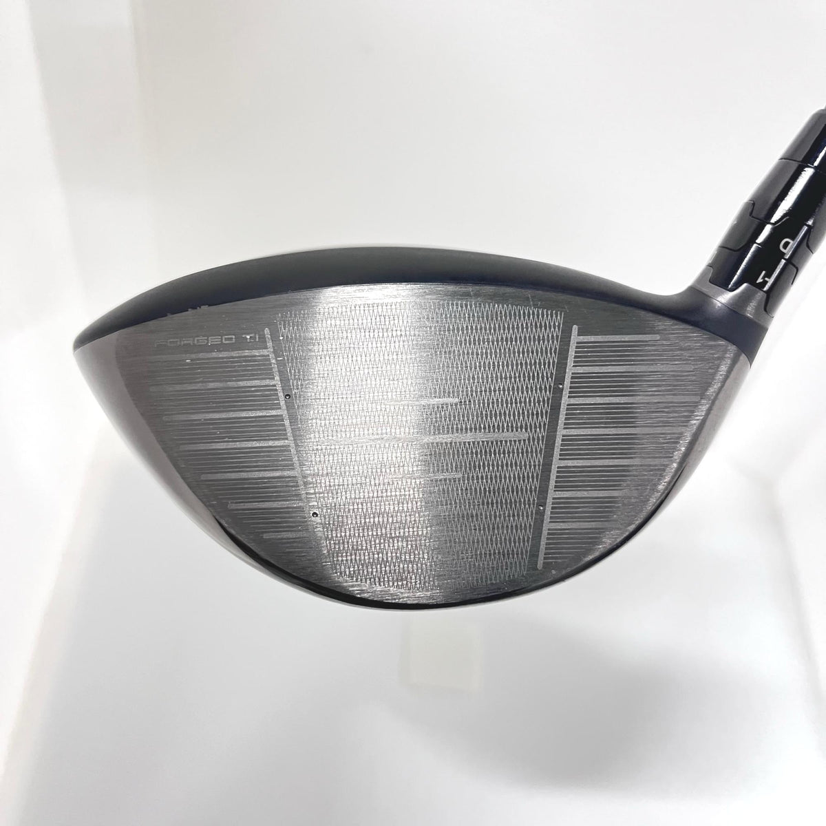 Callaway Driver PARADYM Triple D 10.5° StiffRegular TENSEI 55 for CW(PARADYM DR)