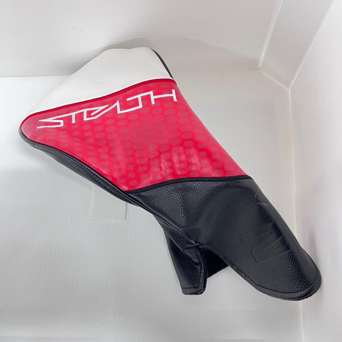 Taylormade Driver STEALTH2 10.5° Stiff Diamana TM50