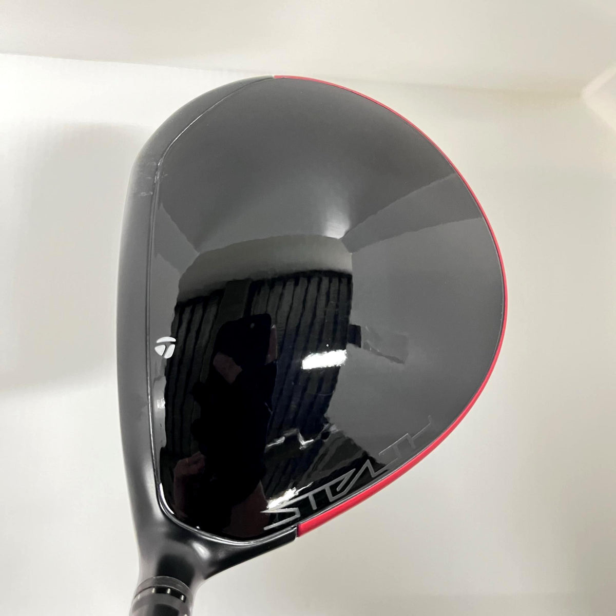Taylormade Driver STEALTH2 10.5° Stiff Diamana TM50