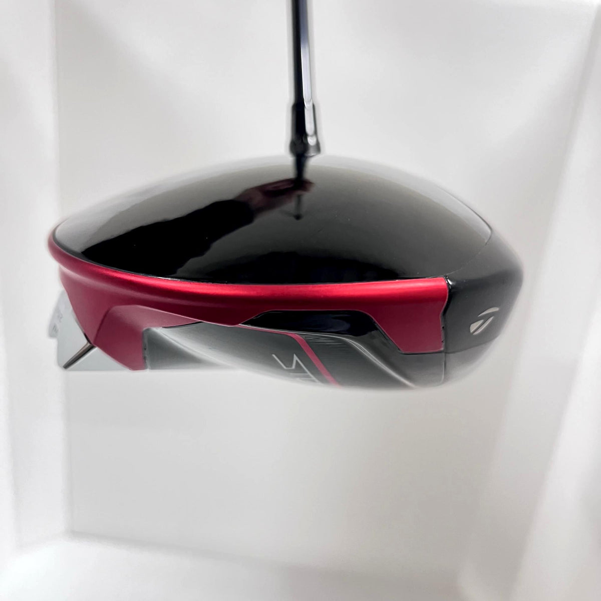 Taylormade Driver STEALTH2 10.5° Stiff Diamana TM50