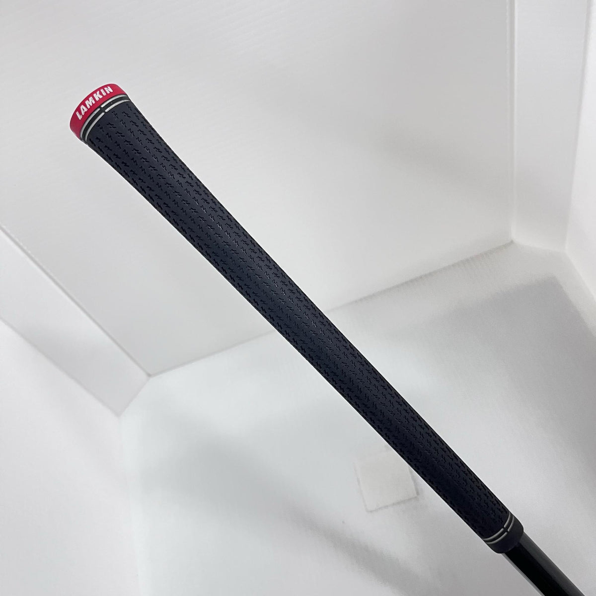 Taylormade Driver STEALTH2 10.5° Stiff Diamana TM50