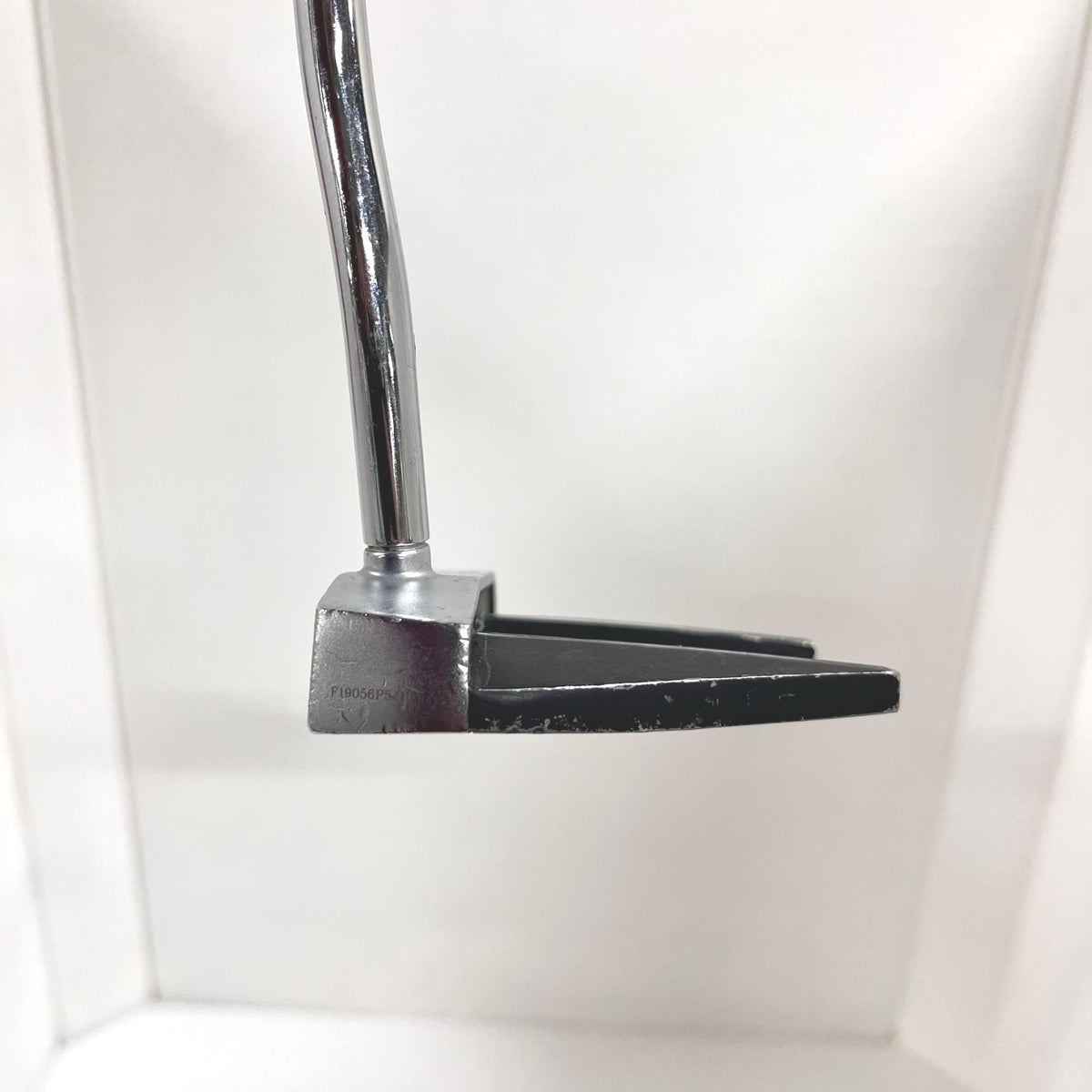 Odyssey Putter STROKE LAB SEVEN 34 inch