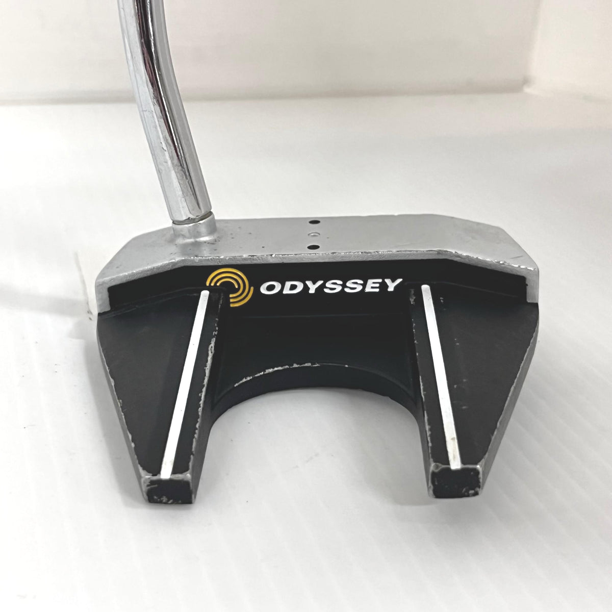 Odyssey Putter STROKE LAB SEVEN 34 inch