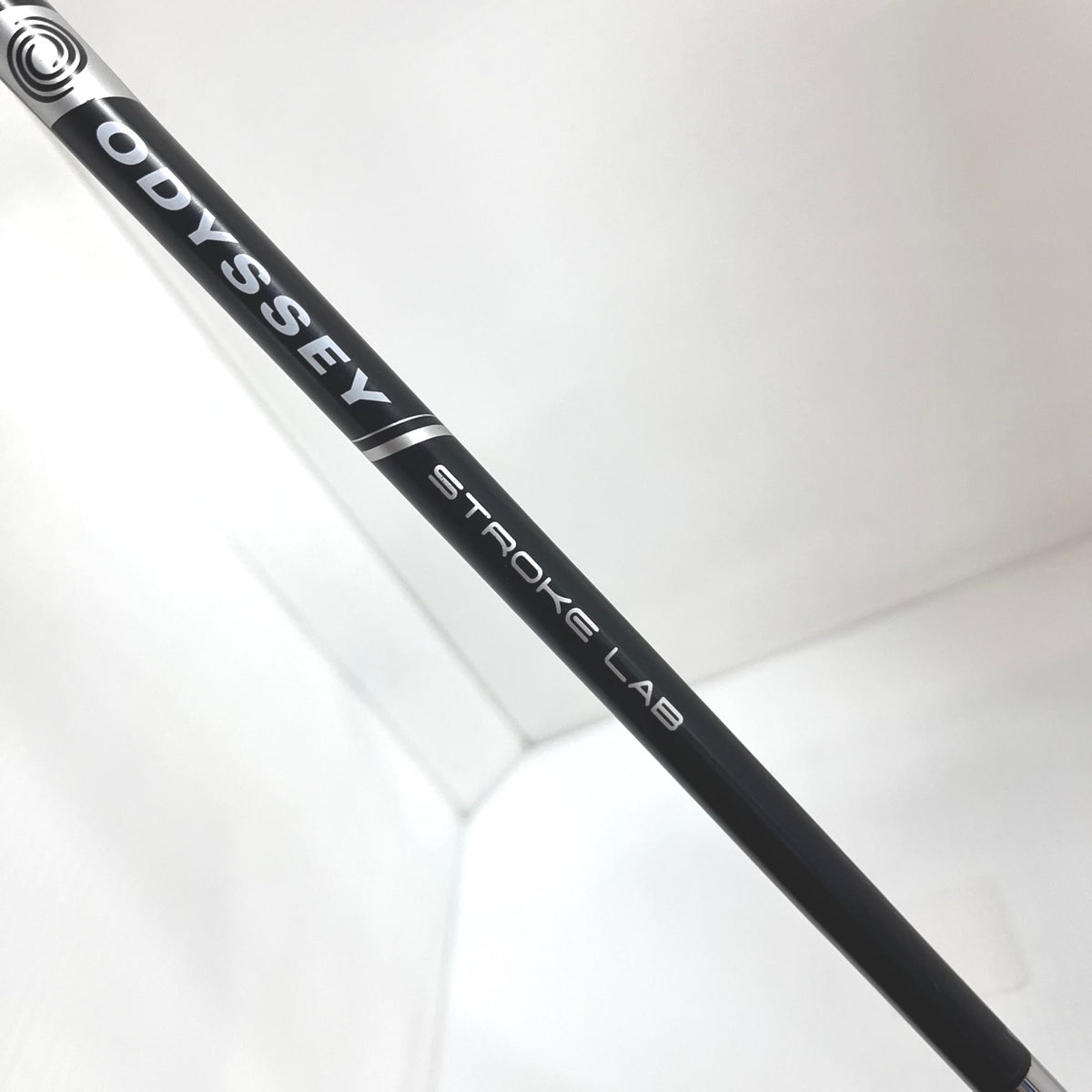 Odyssey Putter STROKE LAB SEVEN 34 inch