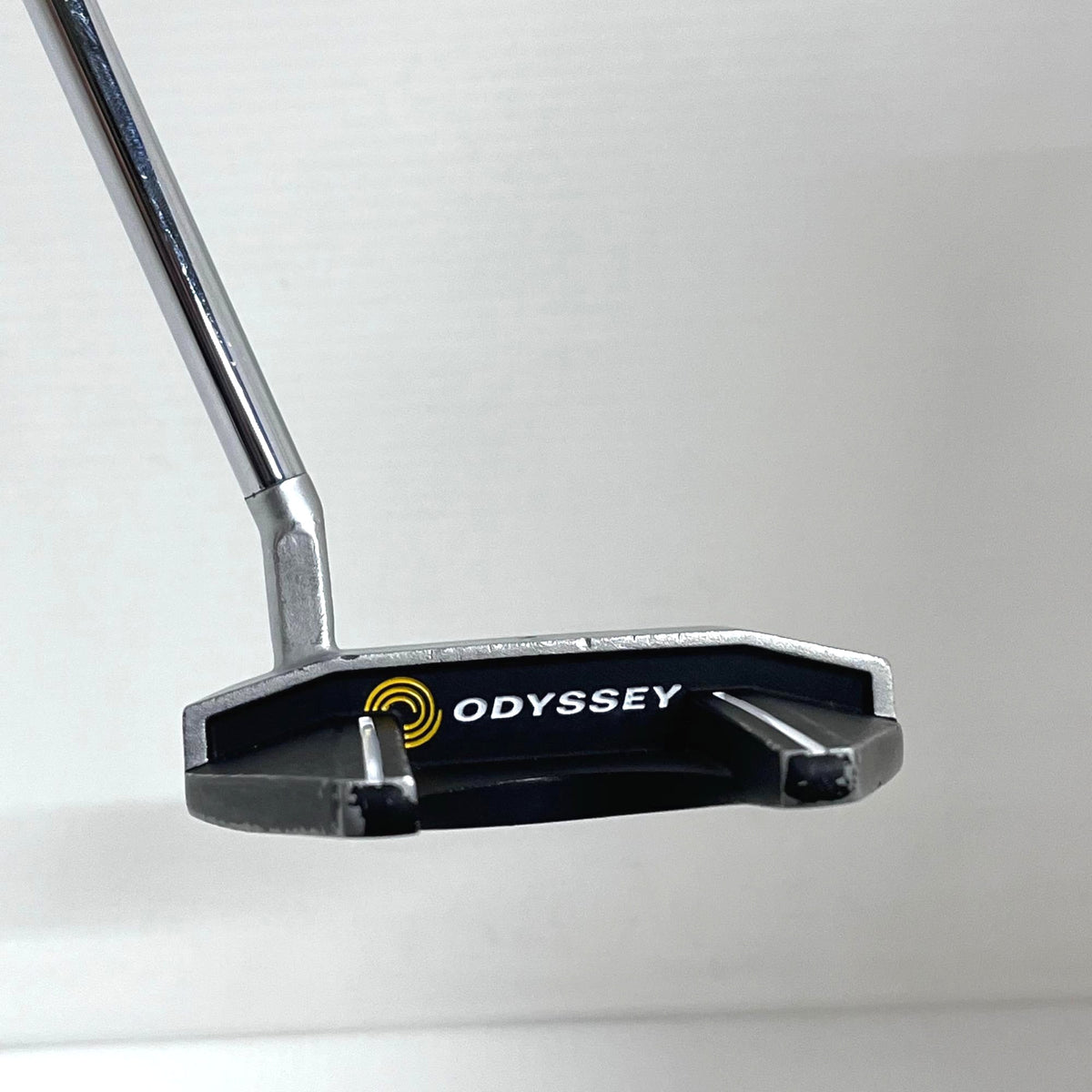 Odyssey Putter STROKE LAB SEVEN S 34 inch