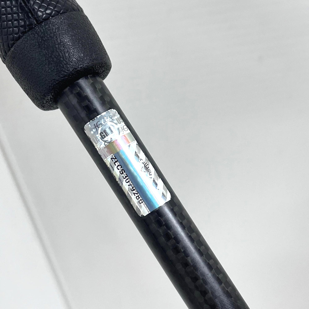 Odyssey Putter STROKE LAB SEVEN S 34 inch