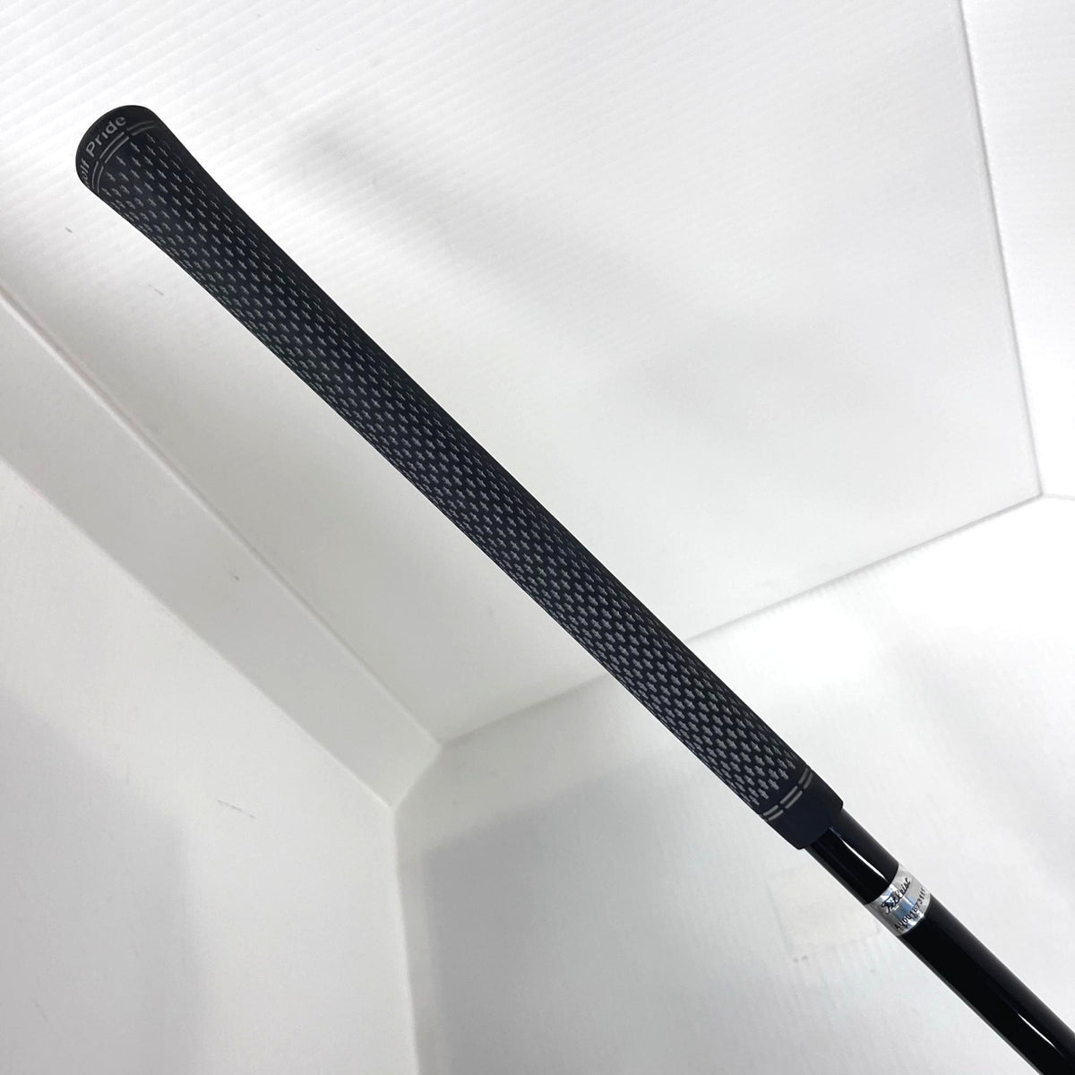 Titleist Fairway TSi2 15° Stiff TSP322 55