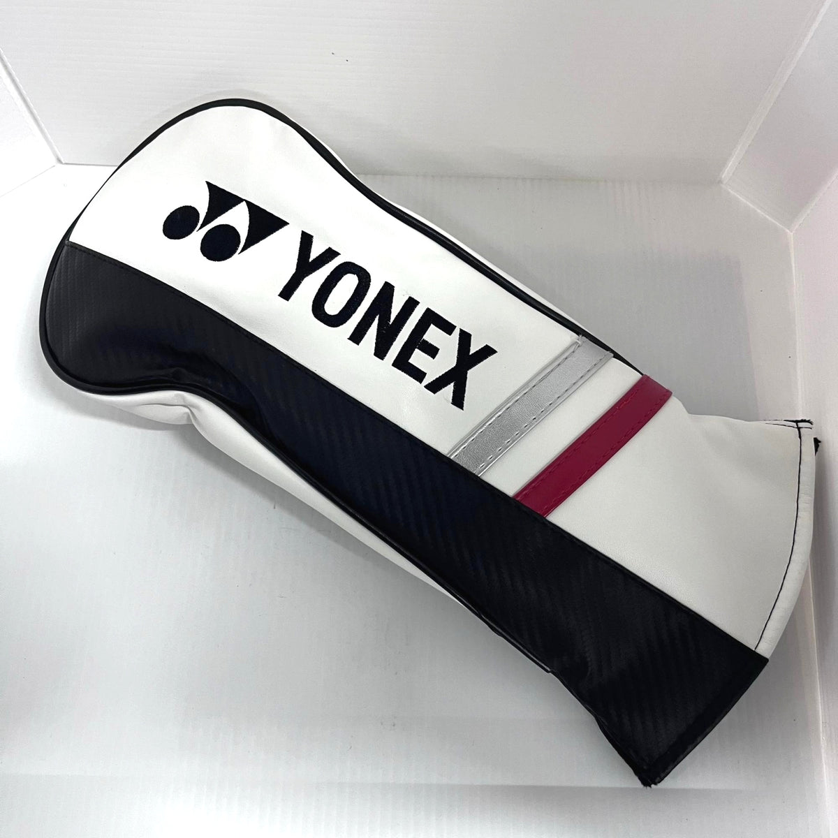 Yonex Driver EZONE GT 450(2022) 9° Stiff RK-03GT(DR)