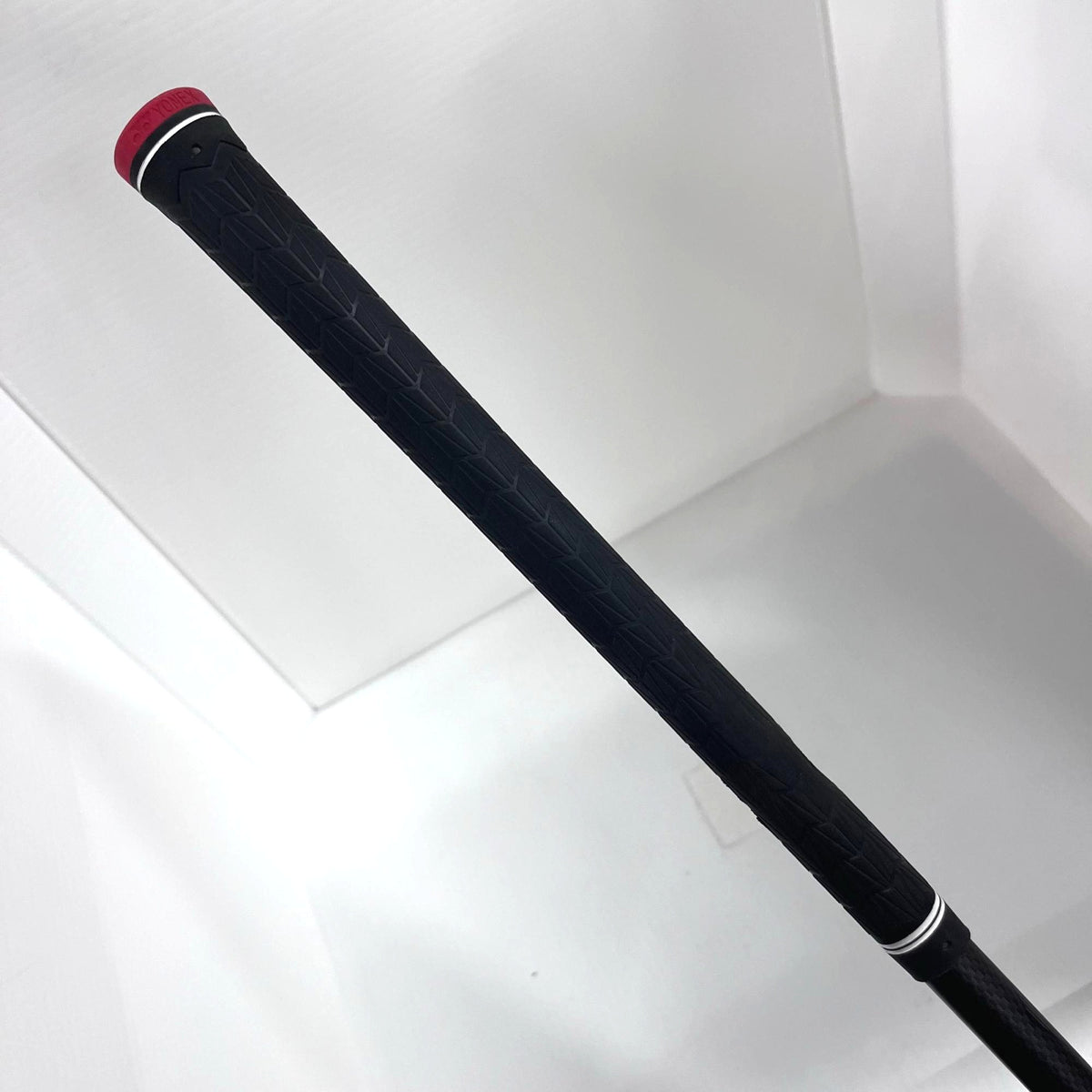 Yonex Driver EZONE GT 450(2022) 9° Stiff RK-03GT(DR)