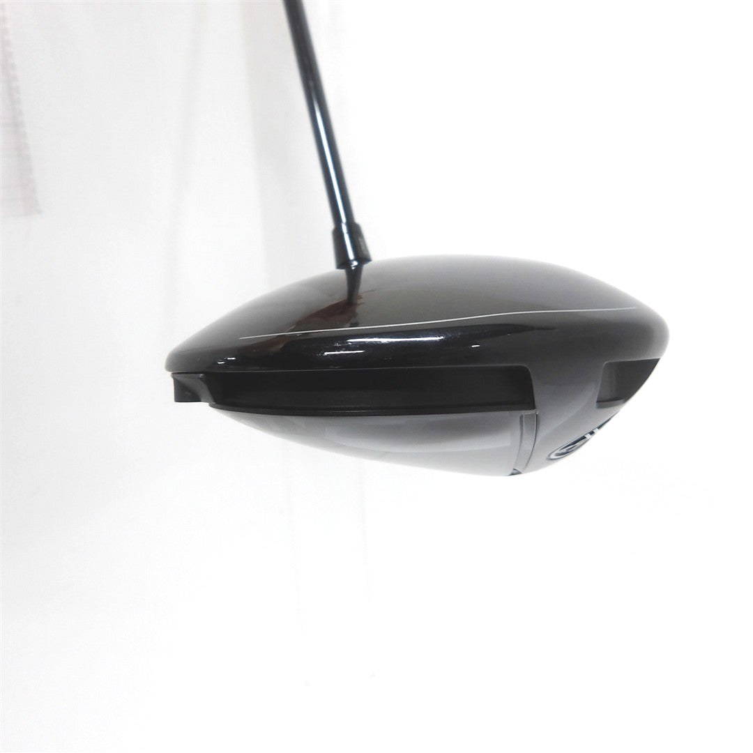 Yamaha Driver RMX VD/X(2024) 9.5° Stiff TENSEI TR50