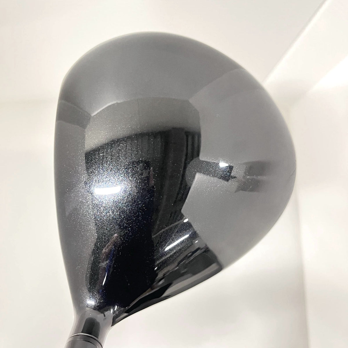 Honma Driver TOUR WORLD TW747 460 9.5° Stiff VIZARD FP-6