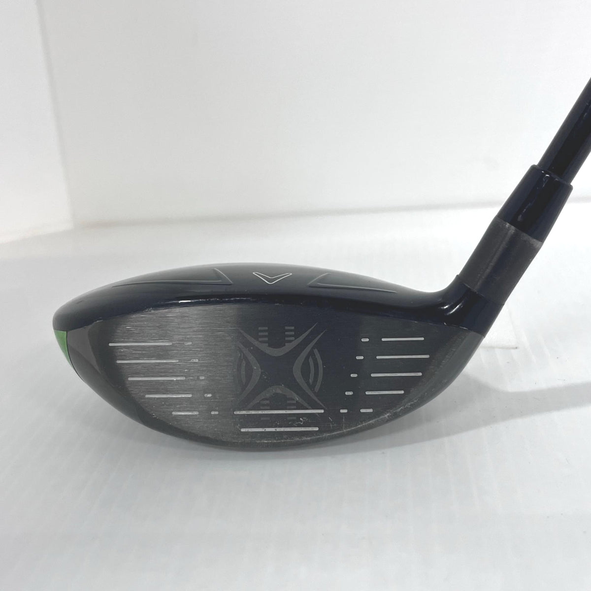 Callaway Fairway GBB EPIC STAR 15° StiffRegular Speeder EVOLUTION for GBB