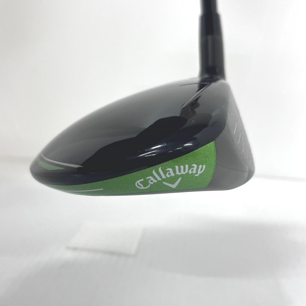 Callaway Fairway GBB EPIC STAR 15° StiffRegular Speeder EVOLUTION for GBB