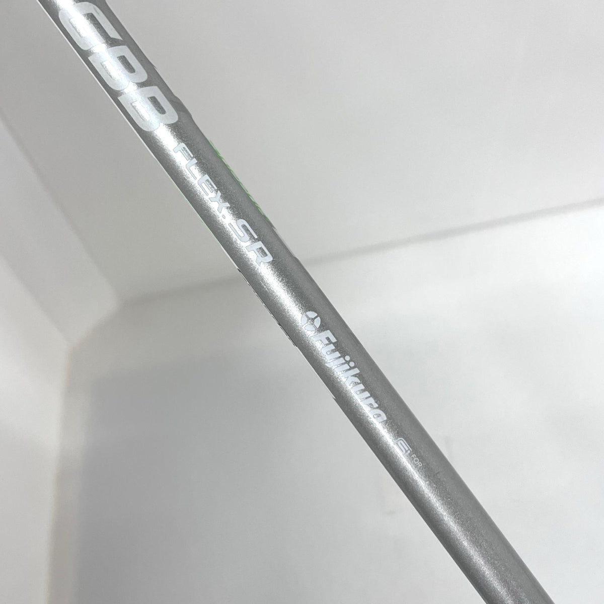 Callaway Fairway GBB EPIC STAR 15° StiffRegular Speeder EVOLUTION for GBB