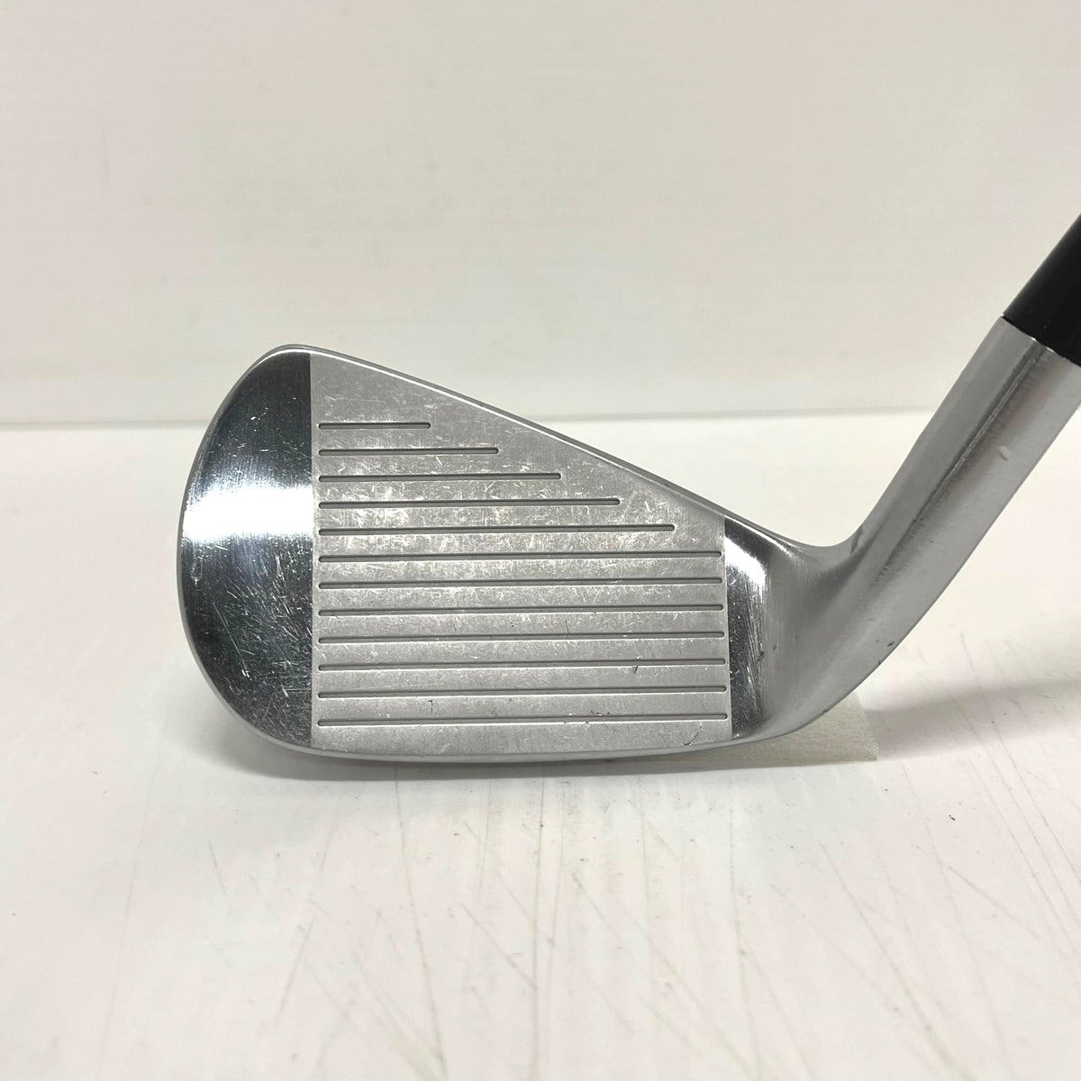 Bridgestone Iron Set TOUR B JGR HF2 NS PRO MODUS3 TOUR105 6 pieces Men