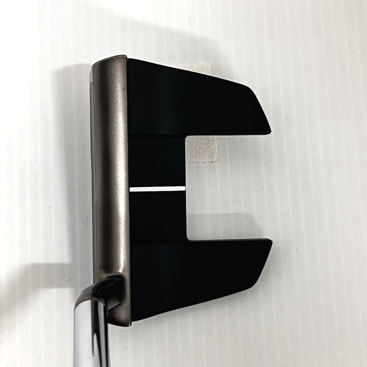 Ping Putter Scottsdale PRIME TYNE 4(2025) 34 inch