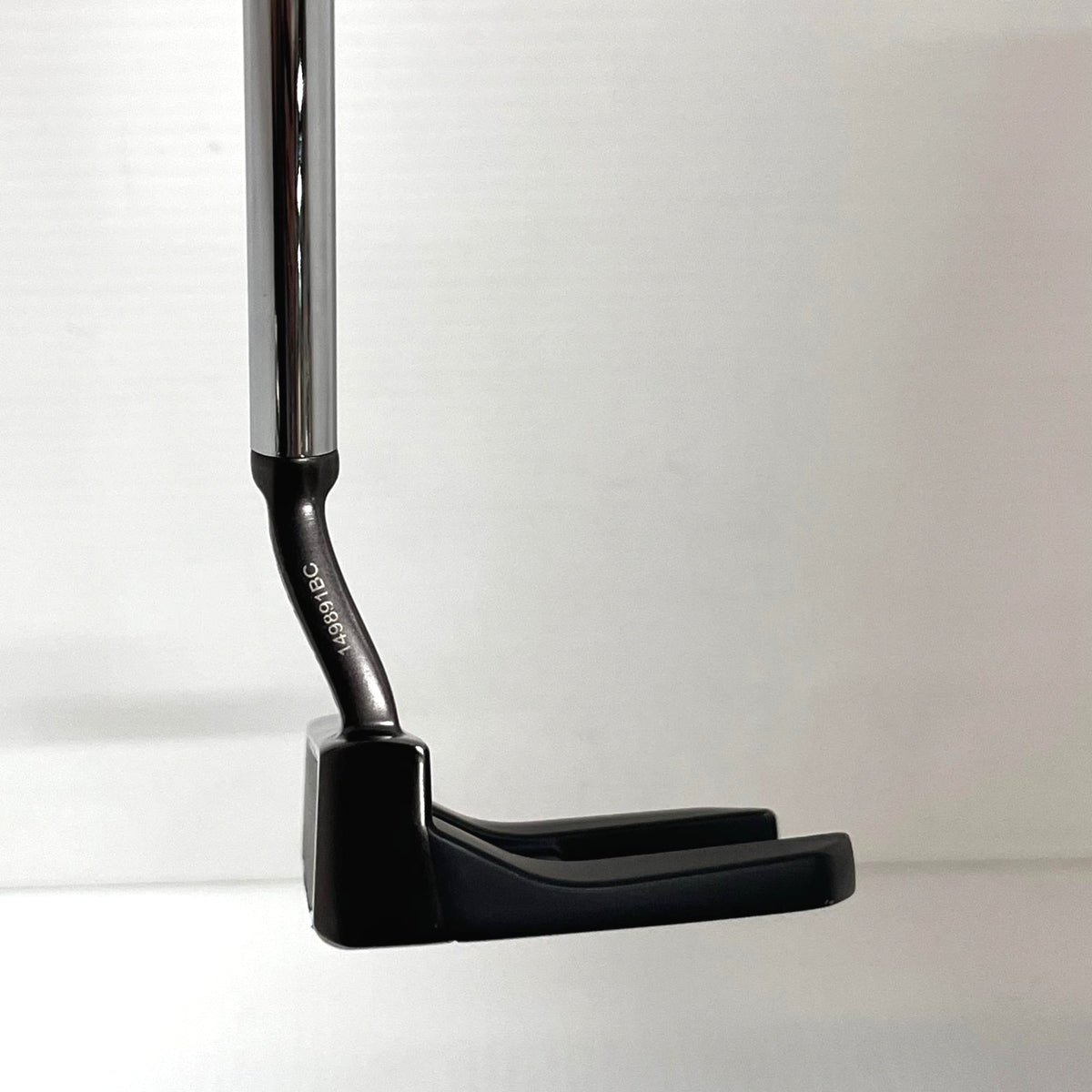 Ping Putter Scottsdale PRIME TYNE 4(2025) 34 inch