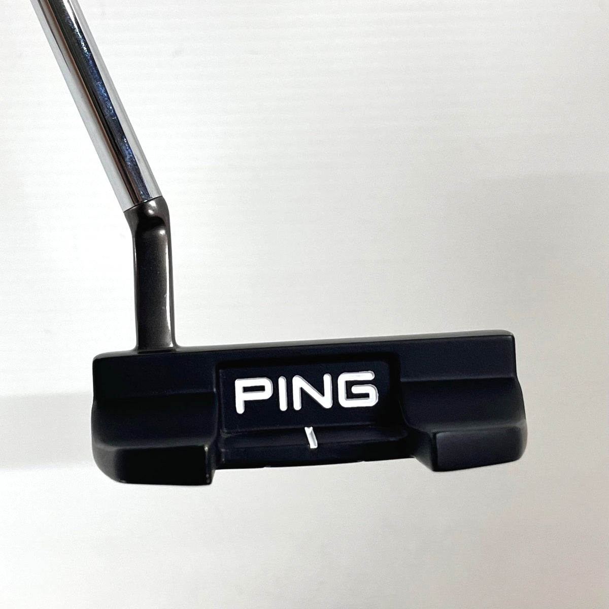 Ping Putter Scottsdale PRIME TYNE 4(2025) 34 inch