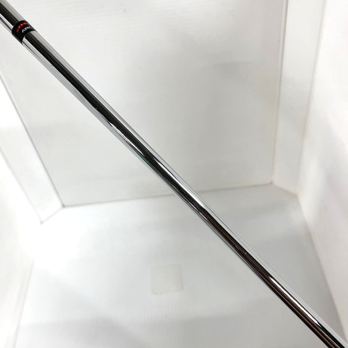 Ping Putter Scottsdale PRIME TYNE 4(2025) 34 inch
