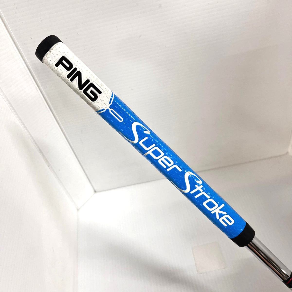 Ping Putter Scottsdale PRIME TYNE 4(2025) 34 inch