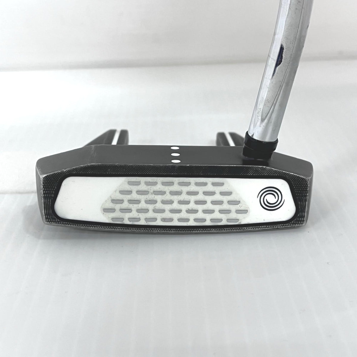 Odyssey Putter STROKE LAB BLACK SEVEN 34 inch