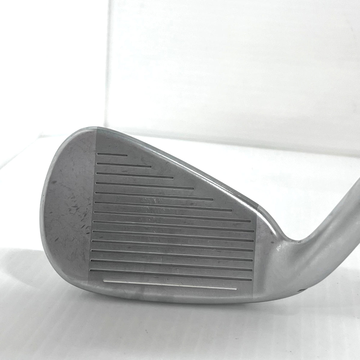 Taylormade Iron Set ROCKET BLADEZ TM7-113 6 pieces Men