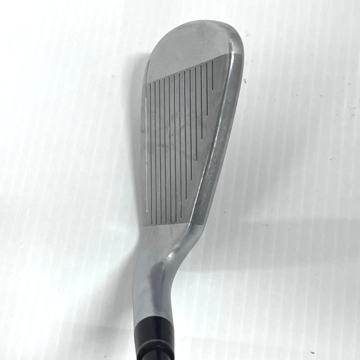 Taylormade Iron Set ROCKET BLADEZ TM7-113 6 pieces Men