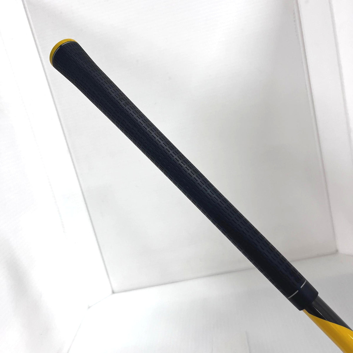 Taylormade Iron Set ROCKET BLADEZ TM7-113 6 pieces Men