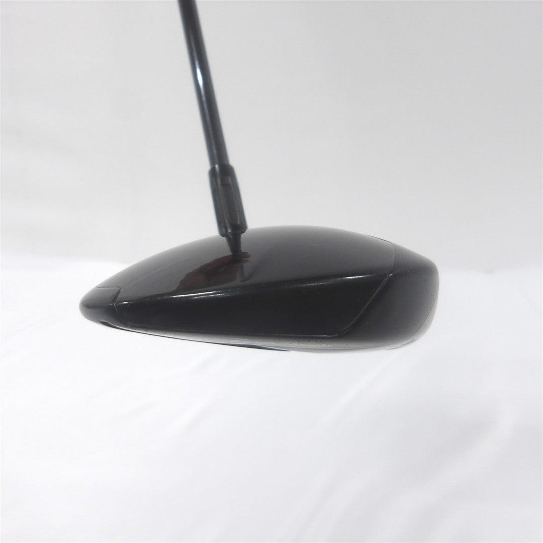 Taylormade Fairway STEALTH2 HD 19° Regular TENSEI RED TM50