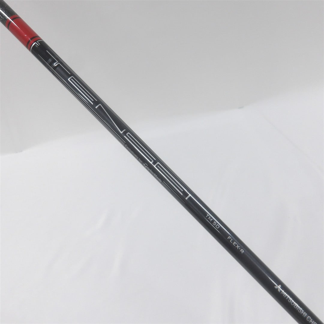 Taylormade Fairway STEALTH2 HD 19° Regular TENSEI RED TM50