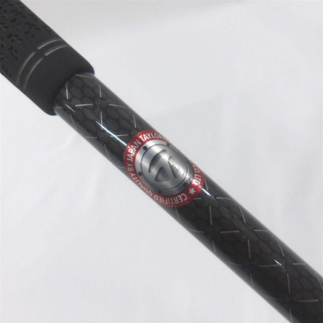 Taylormade Fairway STEALTH2 HD 19° Regular TENSEI RED TM50