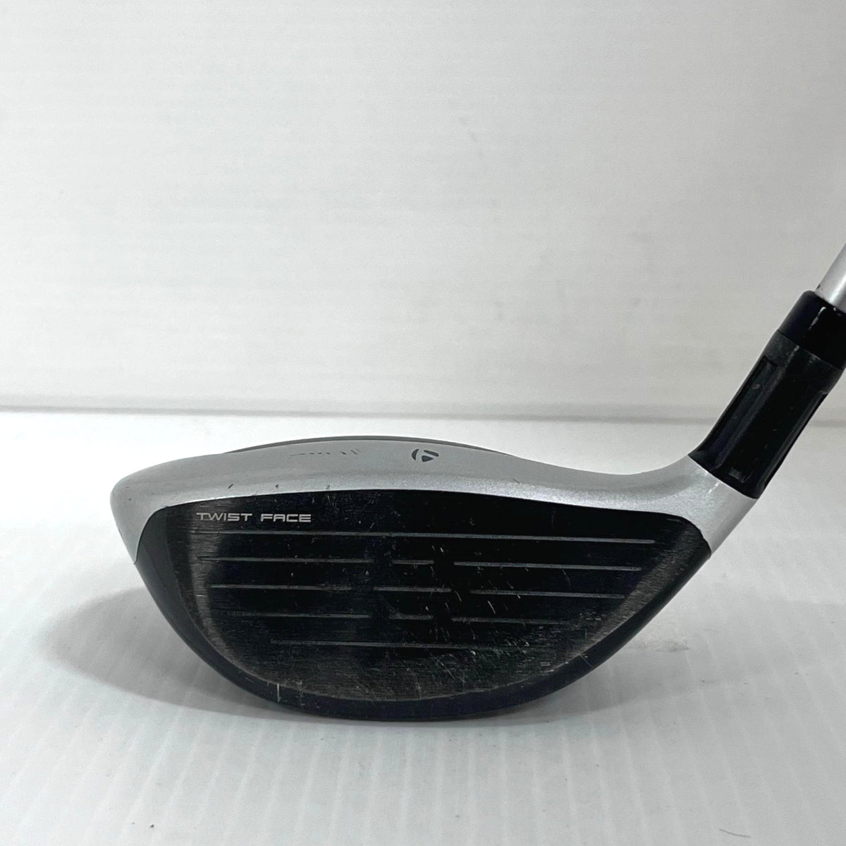 Taylormade Fairway M6 18° StiffRegular FUBUKI TM5 (2019 Fairway)