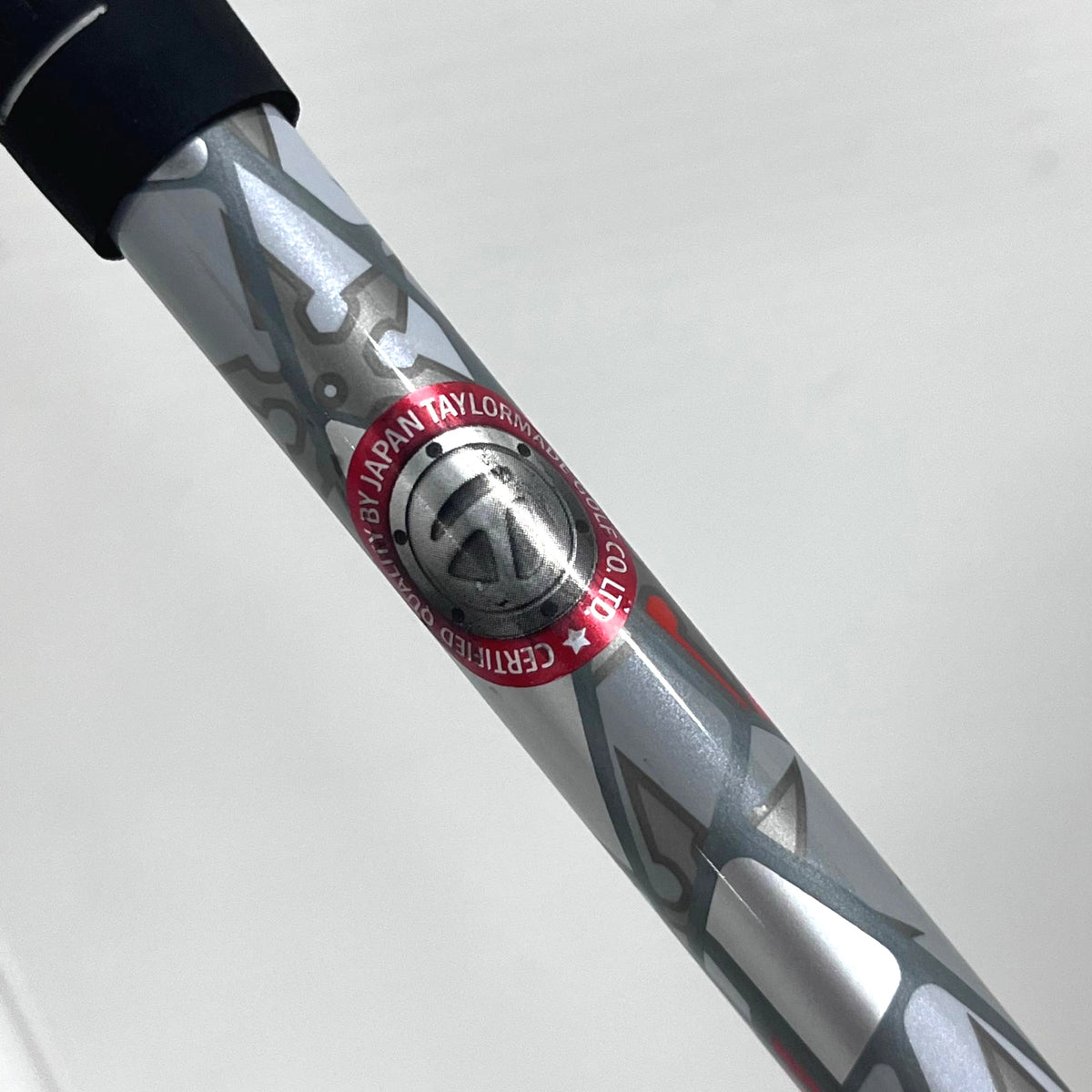 Taylormade Fairway M6 18° StiffRegular FUBUKI TM5 (2019 Fairway)